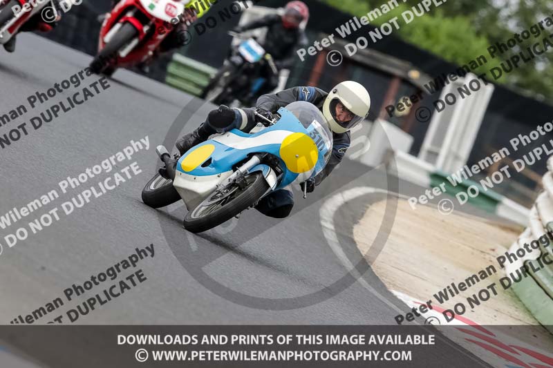 Vintage motorcycle club;eventdigitalimages;mallory park;mallory park trackday photographs;no limits trackdays;peter wileman photography;trackday digital images;trackday photos;vmcc festival 1000 bikes photographs